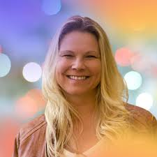 Regulations Archives