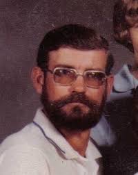 Kenneth Roy Jarrell (1944-1990)