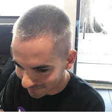 On this page you will speak to them and sephiroth, final fantasy, kingdom hearts. 17 Best Men S Hairstyles For Gray Silver Hair In 2021