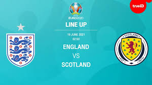 ดูบอลออนไลน์ แบบไหนดี ถ้าจะให้เลือกที่ดีที่สุดก็คงต้องเป็นการดูผ่านเว็บ และเว็บที่ดีที่สุดอย่าง zonedooball.com เท่านั้น เพราะมี. 8lik9q Xtijudm