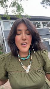 As promised, a full update