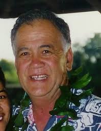 Happy birthday aunty Helen