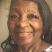 Search Edith Howard Obituaries and Funeral Services