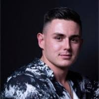 100+ "Minkov" profiles