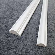 Architectural products complete line of impact protection, entrance mats, athletic tile and parking products to protect your entire facility in any application. T56 D4utwito7m