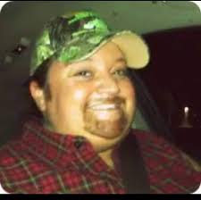 Happy Halloween everyone👻🎃 Drop your Tammy Costumes!