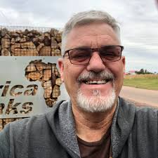 Lucara Botswana's Karowe Diamond Mine employs an autogenous (AG) mill. The  AG mill acts as a tumbling mill where the ore is reduced in size by the  interaction between the pieces of