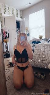 aubrey krizek | Sorry Mother Forum Onlyfans Leaks