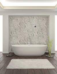 Trova tantissime idee per pannelli decorativi per pareti interne ikea. Pannelli Decorativi In Polistirene Sibu Design