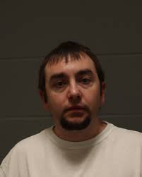 Montevideo, Minnesota, man to be resentenced for vehicular homicide in 2019  crash