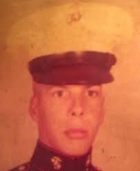 Thomas Schill Obituary (1959