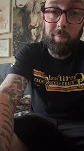 New to the group! GI Jane. Thanks for welcoming me into the group