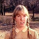 Punky Brewster (TV Series 1984–1988)