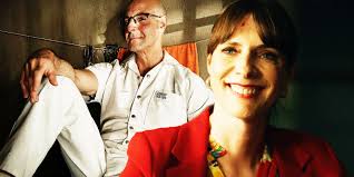 What's With The $253.55 Payments In Inside Man? Kreiner's Case Explained