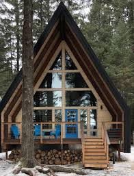 We did not find results for: My Little Cabin In Alaska It S 2 Days Old Using It For Nightly Rentals I M Living In A Dry Cabin And Hope One Day I Ll Be Able To Call This Home Oc