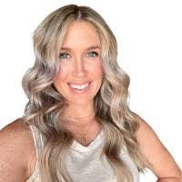 Brittany Lacey's Instagram, Twitter & Facebook