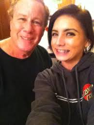 John Heard Obituary and Online Memorial (2017)