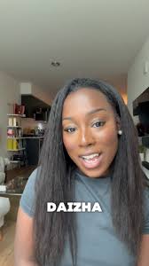 🎤✨ “Hey WCR, I’ll see you TOMORROW!”