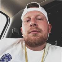 90+ profils pour “Kempfer”