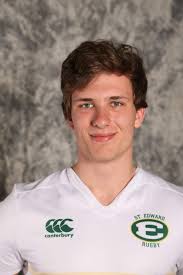 St. Edward Rugby