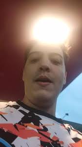 Evento De Tiktokers En Venezuela