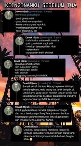Pin On Kata Kata Motivasi