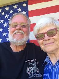 Remembering Leslye Shurtleff Ribeiro, FHS64 Classmate