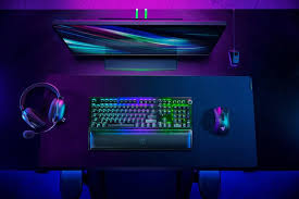 Amazon prime day is throwing deals at customers all day monday, june 21, into tuesday, june 22. Ruste Dein Pc Setup An Diesem Amazon Prime Day Mit Razer Zubeho
