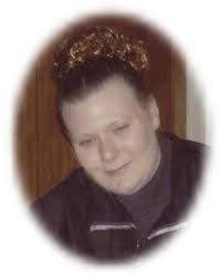 Angela Walser Obituary October 24, 2008