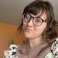 A Fire Among Clouds (Codex Black, #1) by Camilo Moncada Lozano