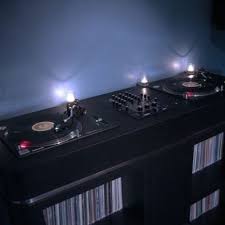 2020 07 17 2020 Repost Mohamed Emaho Mix Set Van Mohamed Emaho Op Soundcloud In 2020 Dj Room Dj Booth Dj Decks