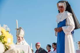 Use them in commercial designs under lifetime, perpetual & worldwide. Irma Dulce 2014 Imdb