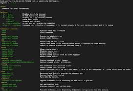 Magento 2 unlock admin user account. How To Transfer Magento 2 Site From Localhost To Server Mageworx Magento Blog