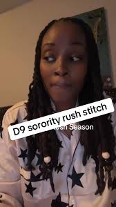 When Is Dst Alumnae Fall Rush