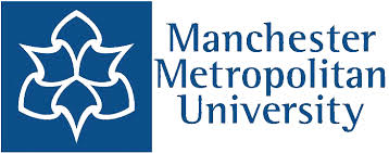 Get free study advice courses. Applied Social Sciences Research Studentships Manchester Metropolitan University Uk Armacad