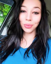 If you know ..you know 🤣🤣🤣🤣