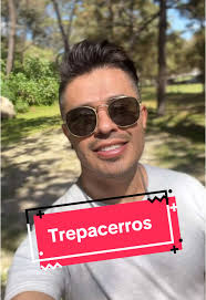 Camping La Higuera Ancoa