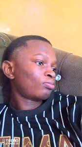 Exactly, Latter-day Saints!!! ❤️ Amen ❤️