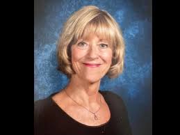 Whelan family Donor Profile