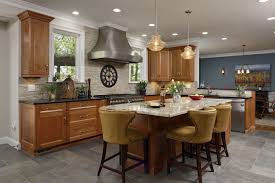 We did not find results for: Photos Of Kitchen Remodel With A Stone Floor