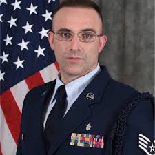 Defense Health Agency Senior Enlisted Leader