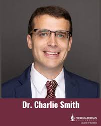 Freed-Hardeman COB (@fhucollegeofbusiness) • Instagram photos and videos