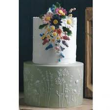 But we highly recommend on days like the death anniversary that you find at least small ways to honor and remember your loved one. Gretna Wedding Cakes Gretna Wedding Cakes