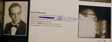 Most useful estimates for cross country relationships. Worst Senior Quotes Quotesgram