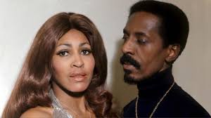 EKSKLUZIVNO Tamara Loos čeka drugo dijete