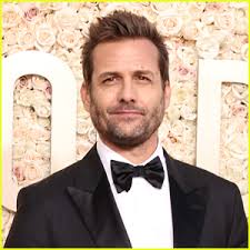 Suits' Star Gabriel Macht Joins 'Suits LA,' Will Reprise Harvey Specter  Role