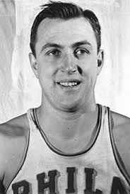 Does the Iceman have a case for Top 5 SG of all time? 9× NBA All-Star  (1977–1985) NBA All-Star Game MVP (1980) 5× All-NBA First Team (1978–1982)  2× All-NBA Second Team (1977,