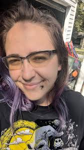 Can fish jump out of their tanks?