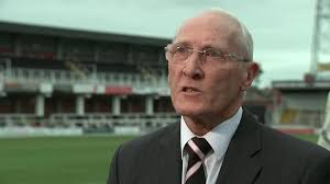 62 Fa Cup Draw Stock Videos, Footage, & 4K Video Clips