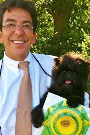 DOG SHOW POOP: 2012-07-29